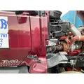 Kenworth T680 Cab Assembly thumbnail 1