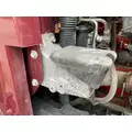 Kenworth T680 Cab Assembly thumbnail 1