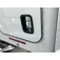 Kenworth T680 Cab Assembly thumbnail 12