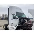 Kenworth T680 Cab Assembly thumbnail 2