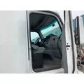 Kenworth T680 Cab Assembly thumbnail 7