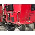 Kenworth T680 Cab Assembly thumbnail 17