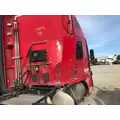 Kenworth T680 Cab Assembly thumbnail 18