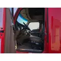 Kenworth T680 Cab Assembly thumbnail 6