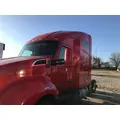 Kenworth T680 Cab Assembly thumbnail 1