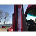 Kenworth T680 Cab Assembly thumbnail 11