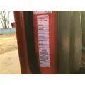 Kenworth T680 Cab Assembly thumbnail 12