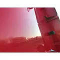 Kenworth T680 Cab Assembly thumbnail 14