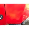 Kenworth T680 Cab Assembly thumbnail 15