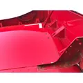Kenworth T680 Cab Assembly thumbnail 17