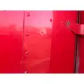 Kenworth T680 Cab Assembly thumbnail 18