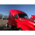 Kenworth T680 Cab Assembly thumbnail 2