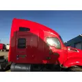 Kenworth T680 Cab Assembly thumbnail 3