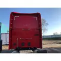 Kenworth T680 Cab Assembly thumbnail 4