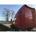 Kenworth T680 Cab Assembly thumbnail 5