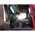 Kenworth T680 Cab Assembly thumbnail 6