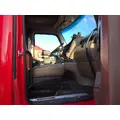 Kenworth T680 Cab Assembly thumbnail 7