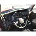Kenworth T680 Cab Assembly thumbnail 8