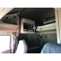 Kenworth T680 Cab Assembly thumbnail 9