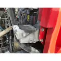 Kenworth T680 Cab Assembly thumbnail 1