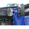 Kenworth T680 Cab Assembly thumbnail 1