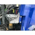 Kenworth T680 Cab Assembly thumbnail 1