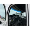 Kenworth T680 Cab Assembly thumbnail 26