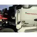 Kenworth T680 Cab Assembly thumbnail 4