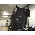 Kenworth T680 Cab Assembly thumbnail 5