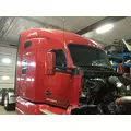 Kenworth T680 Cab Assembly thumbnail 3