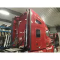 Kenworth T680 Cab Assembly thumbnail 5