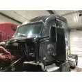 Kenworth T680 Cab Assembly thumbnail 2
