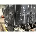 Kenworth T680 Cab Assembly thumbnail 17