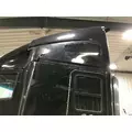Kenworth T680 Cab Assembly thumbnail 19