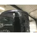 Kenworth T680 Cab Assembly thumbnail 21