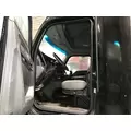Kenworth T680 Cab Assembly thumbnail 7