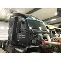 Kenworth T680 Cab Assembly thumbnail 3