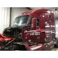 Kenworth T680 Cab Assembly thumbnail 1