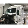 Kenworth T680 Cab Assembly thumbnail 1