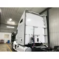 Kenworth T680 Cab Assembly thumbnail 4