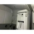 Kenworth T680 Cab Assembly thumbnail 9