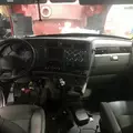 Kenworth T680 Cab Assembly thumbnail 11