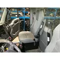 Kenworth T680 Cab Assembly thumbnail 14