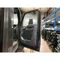 Kenworth T680 Cab Assembly thumbnail 19