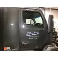 Kenworth T680 Cab Assembly thumbnail 20