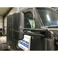 Kenworth T680 Cab Assembly thumbnail 22