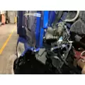 Kenworth T680 Cab Assembly thumbnail 13