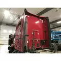 Kenworth T680 Cab Assembly thumbnail 5