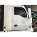Kenworth T680 Cab Assembly thumbnail 17