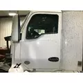 Kenworth T680 Cab Assembly thumbnail 8